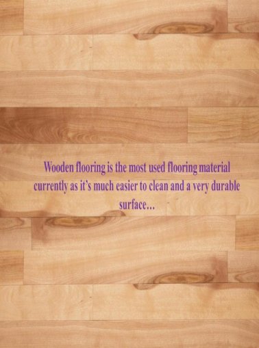 Benefits Of Hardwood Flooring Pdf, Knight Hardwood Flooring Charlotte
