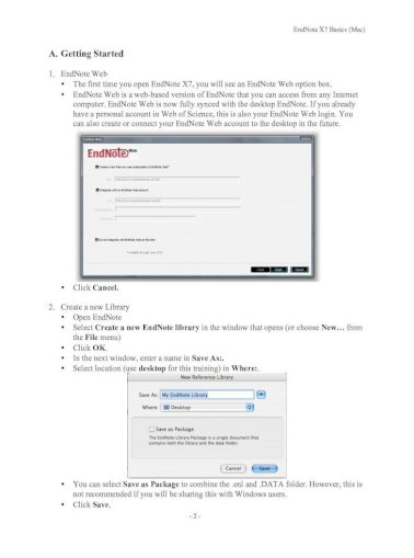 endnote x7 for mac full version