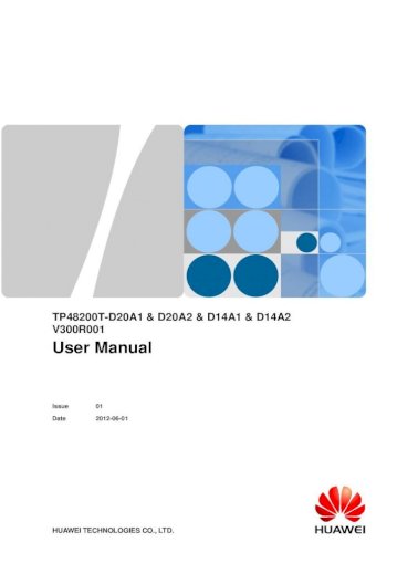 huawei hg532e manual pdf
