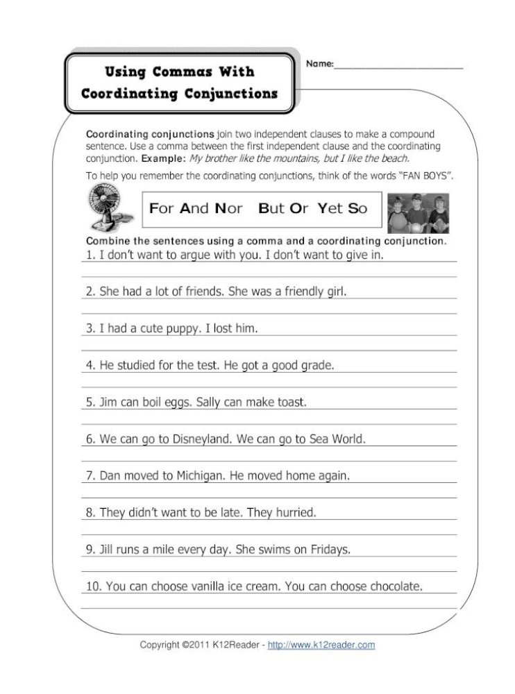 using-conjunctions-to-combine-sentences-worksheets-feed-topsheetworkhome-co